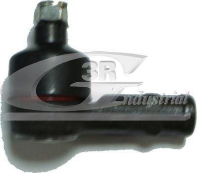 3RG 32400 - Tie Rod End www.autospares.lv