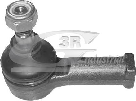 3RG 32407 - Tie Rod End www.autospares.lv