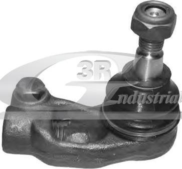 3RG 32414 - Tie Rod End www.autospares.lv