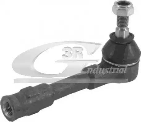 3RG 32415 - Tie Rod End www.autospares.lv