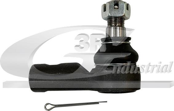 3RG 32525 - Tie Rod End www.autospares.lv