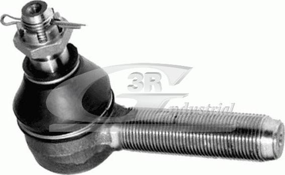 3RG 32330 - Наконечник рулевой тяги, шарнир www.autospares.lv