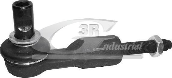 3RG 32719 - Tie Rod End www.autospares.lv