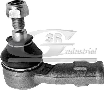 3RG 32711 - Tie Rod End www.autospares.lv