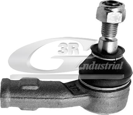 3RG 32712 - Tie Rod End www.autospares.lv