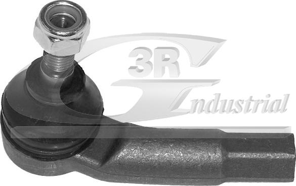 3RG 32724 - Tie Rod End www.autospares.lv