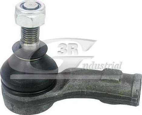 3RG 32723 - Tie Rod End www.autospares.lv