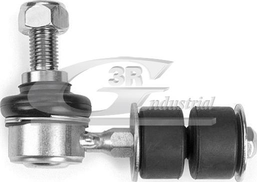 3RG 21402 - Rod / Strut, stabiliser www.autospares.lv