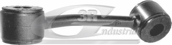 3RG 21518 - Rod / Strut, stabiliser www.autospares.lv