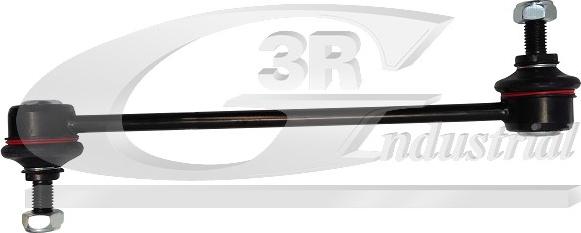 3RG 21616 - Rod / Strut, stabiliser www.autospares.lv