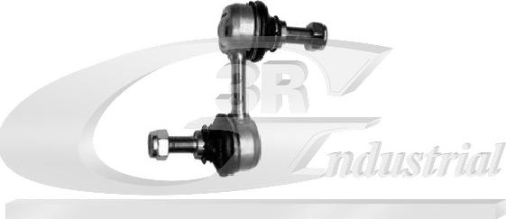 3RG 21105 - Rod / Strut, stabiliser www.autospares.lv