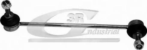 3RG 21103 - Rod / Strut, stabiliser www.autospares.lv