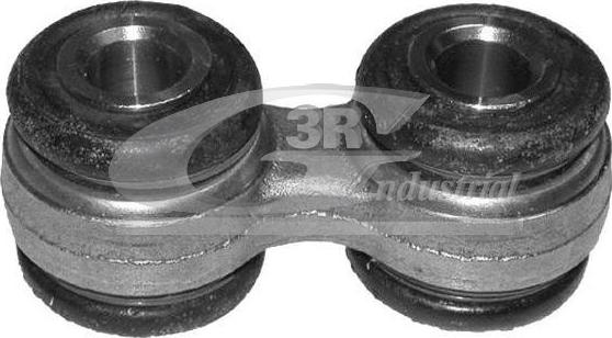 3RG 21110 - Stiepnis / Atsaite, Stabilizators www.autospares.lv