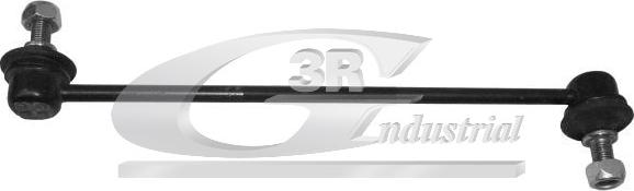 3RG 21842 - Rod / Strut, stabiliser www.autospares.lv