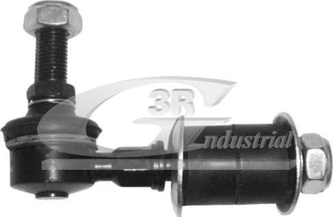 3RG 21863 - Stiepnis / Atsaite, Stabilizators www.autospares.lv