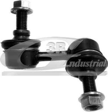 3RG 21810 - Stiepnis / Atsaite, Stabilizators www.autospares.lv