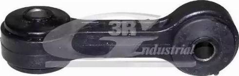 3RG 21828 - Stiepnis / Atsaite, Stabilizators www.autospares.lv