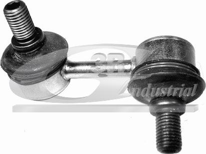 3RG 21879 - Stiepnis / Atsaite, Stabilizators www.autospares.lv