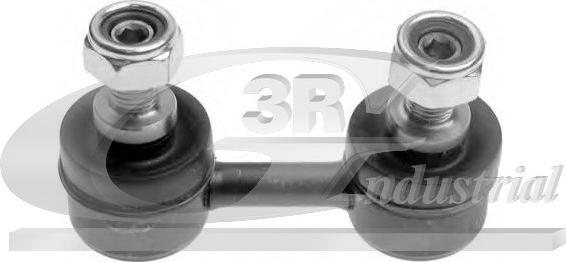 3RG 21876 - Stiepnis / Atsaite, Stabilizators www.autospares.lv