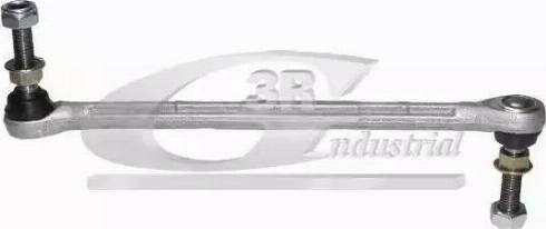 3RG 21306 - Rod / Strut, stabiliser www.autospares.lv