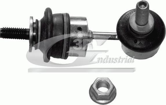 3RG 21317 - Stiepnis / Atsaite, Stabilizators www.autospares.lv