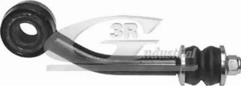 3RG 21320 - Stiepnis / Atsaite, Stabilizators www.autospares.lv