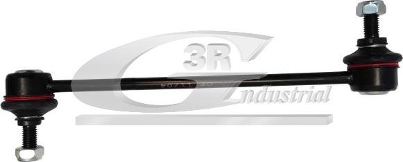 3RG 21321 - Rod / Strut, stabiliser www.autospares.lv