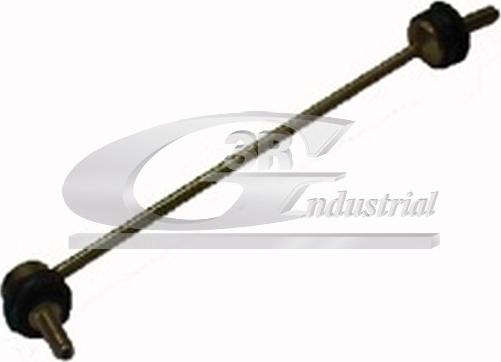 3RG 21200 - Rod / Strut, stabiliser www.autospares.lv