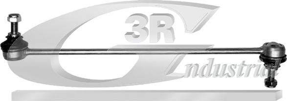 3RG 21208 - Rod / Strut, stabiliser www.autospares.lv