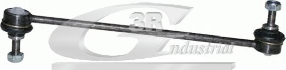 3RG 21202 - Rod / Strut, stabiliser www.autospares.lv