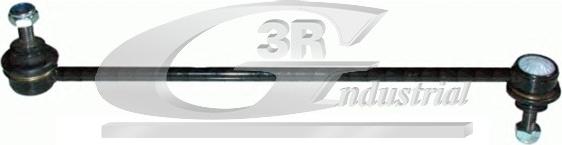 3RG 21214 - Rod / Strut, stabiliser www.autospares.lv