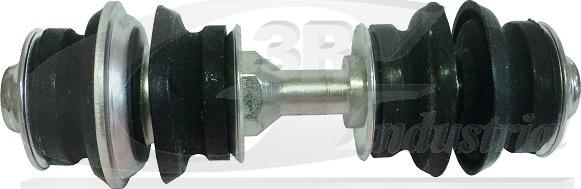 3RG 21229 - Stiepnis / Atsaite, Stabilizators autospares.lv