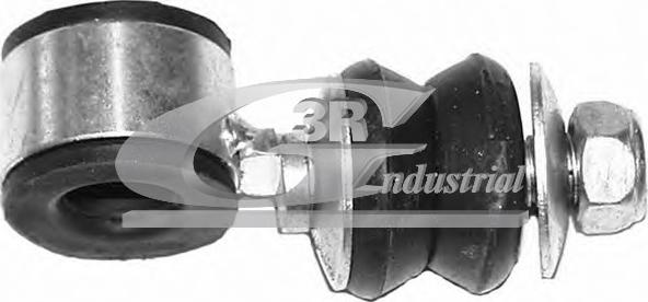 3RG 21746 - Stiepnis / Atsaite, Stabilizators www.autospares.lv