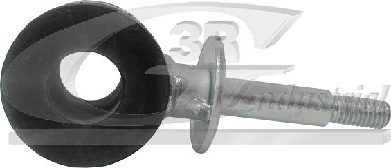 3RG 21756 - Stiepnis / Atsaite, Stabilizators www.autospares.lv