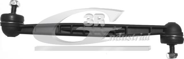 3RG 21751 - Rod / Strut, stabiliser www.autospares.lv