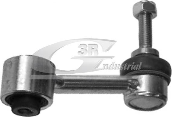 3RG 21752 - Rod / Strut, stabiliser www.autospares.lv