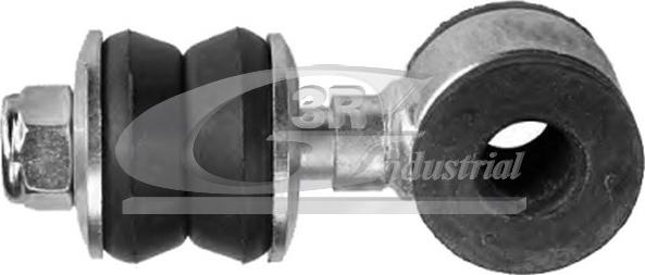 3RG 21719 - Stiepnis / Atsaite, Stabilizators www.autospares.lv