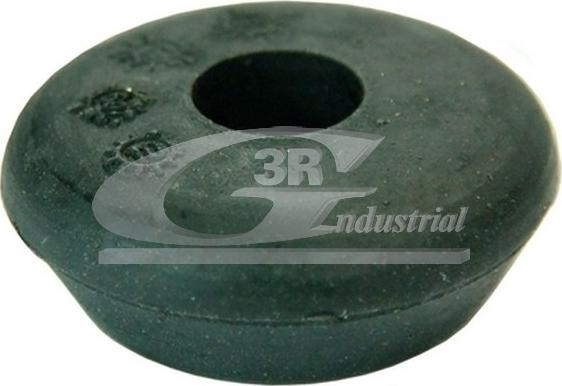 3RG 21730 - Stiepnis / Atsaite, Stabilizators www.autospares.lv