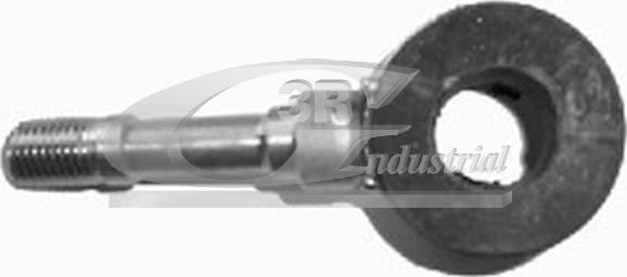 3RG 21724 - Stiepnis / Atsaite, Stabilizators www.autospares.lv