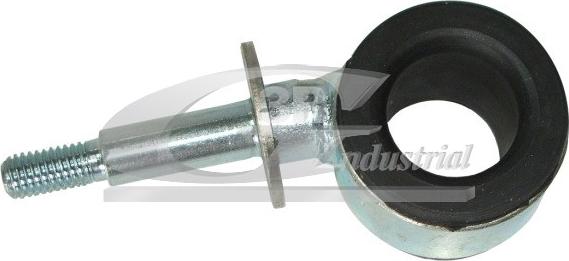 3RG 21728 - Stiepnis / Atsaite, Stabilizators autospares.lv