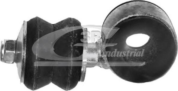 3RG 21723 - Stiepnis / Atsaite, Stabilizators www.autospares.lv