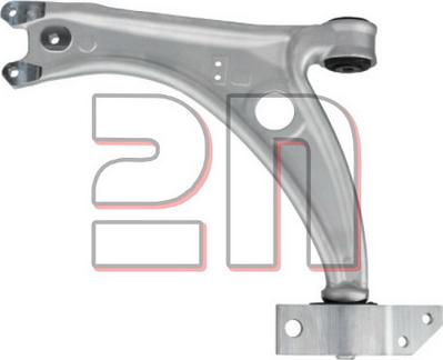 2N 2N-CA-2402 - Track Control Arm www.autospares.lv