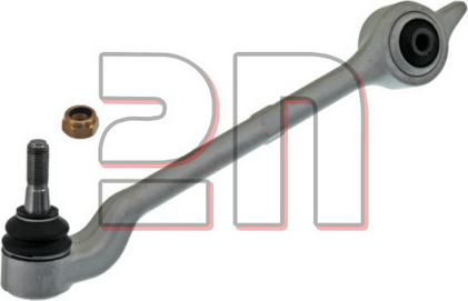 2N 2N-CA-2074 - Track Control Arm www.autospares.lv