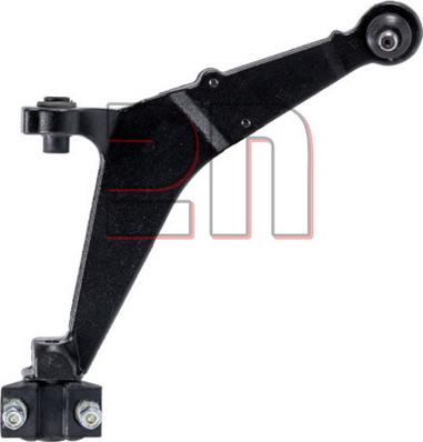 2N 2N-CA-2113 - Track Control Arm www.autospares.lv