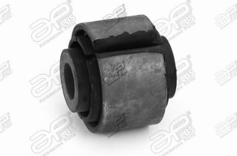 APlus 22699AP - Bukse, Stabilizators www.autospares.lv