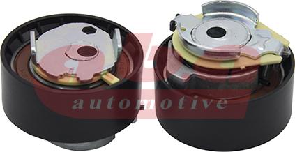 A.B.A YD400919 - Tensioner Pulley, timing belt www.autospares.lv