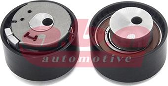 A.B.A YD105852 - Tensioner Pulley, timing belt www.autospares.lv