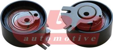 A.B.A YD305582 - Tensioner Pulley, timing belt www.autospares.lv