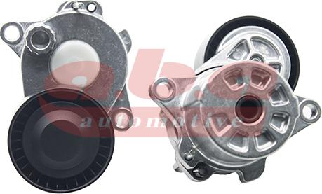 A.B.A YD750592 - Siksnas spriegotājs, Ķīļsiksna www.autospares.lv