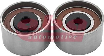 A.B.A YM180386 - Parazīt / Vadrullītis, Zobsiksna www.autospares.lv